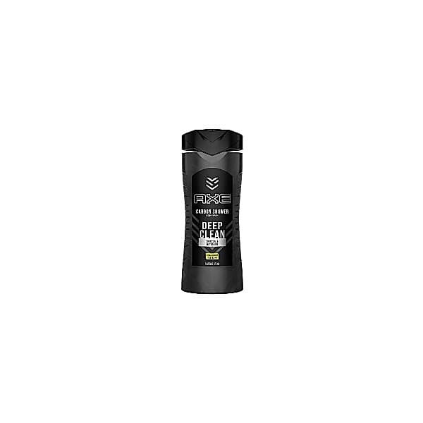 Axe BW Deep Clean 4p 16z/473ml