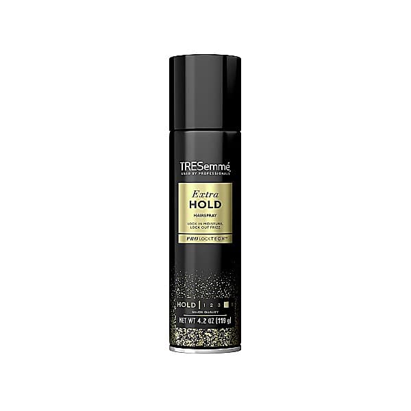Tresemme HS Extra Hold 6p 4.2z