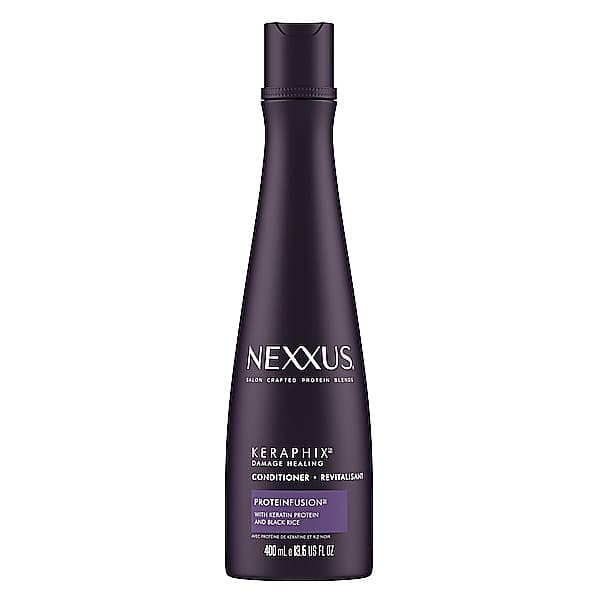 NEX CD Keraphix 4p 13.5z/400ml