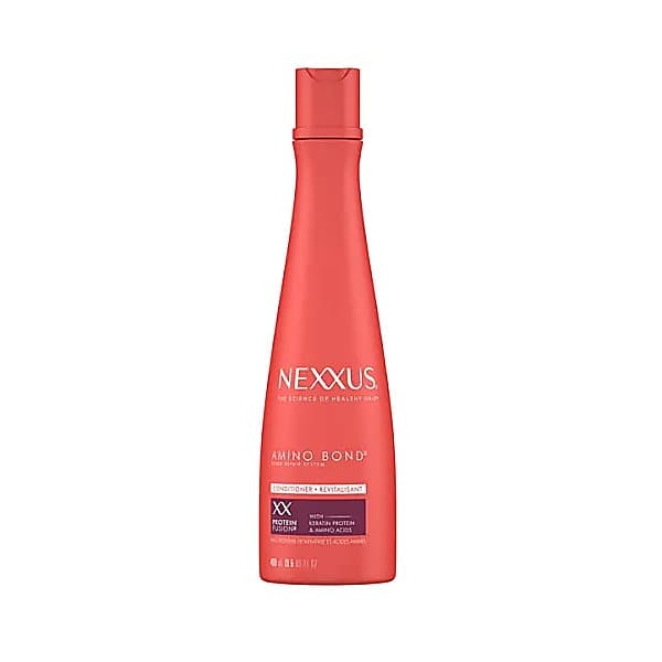 NEX CD AMINO REPAIR 4P 13.5Z/400ML