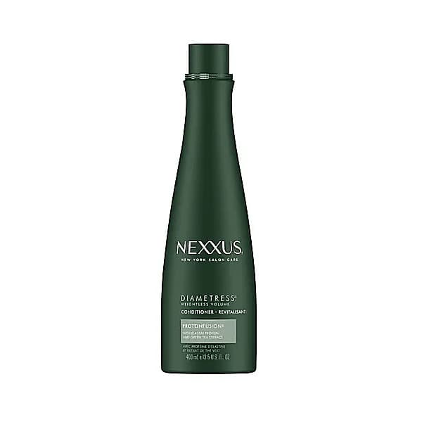 NEX CD Diametress 4p 13.5z/400ml