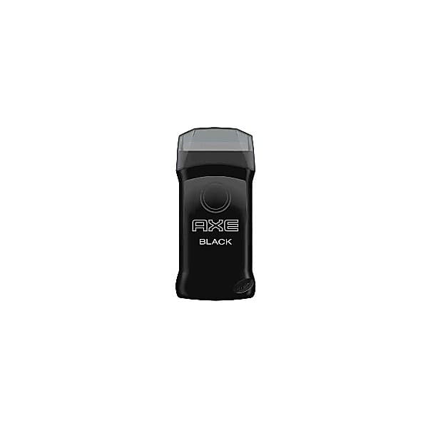Axe DS Black 12p 85g