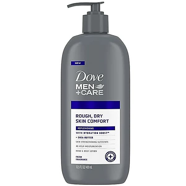 DMC HBL Refreshing 4p 13.5z