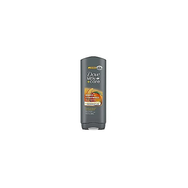 DMC BW Mango+Cedarwood 4p 18z