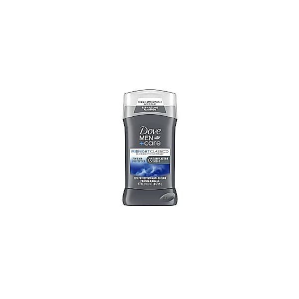 DMC DS MidnightClassico 12p 3z/85g