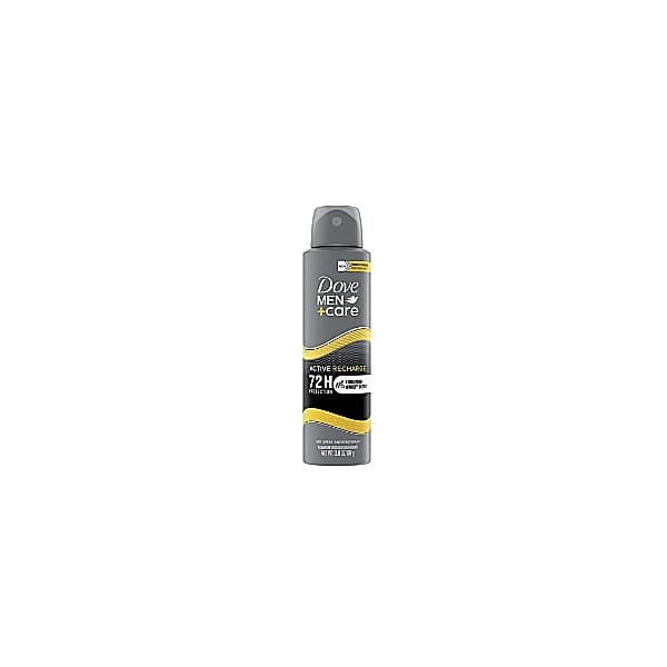 DMC APA Active Recharge 12p 3.8z
